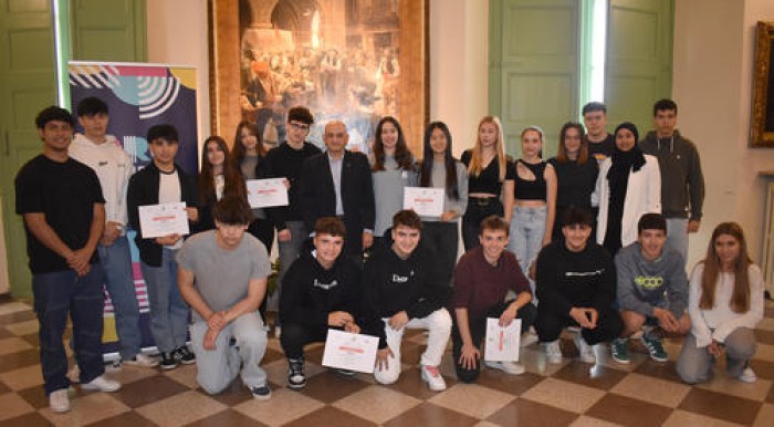 Imatge de la notícia