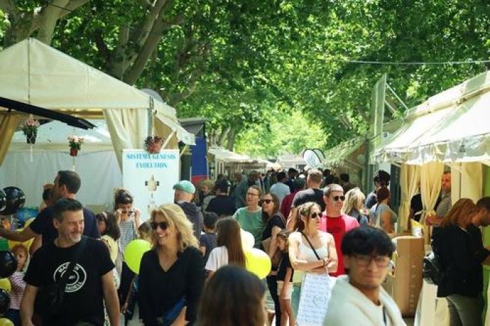 Imatge de la notícia