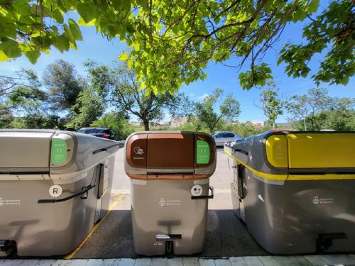 Imatge de la notícia