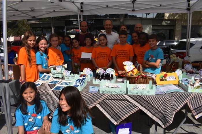 Imatge de la notícia