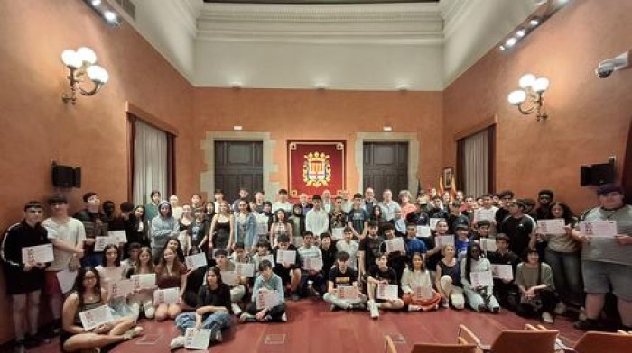 Imatge de la notícia