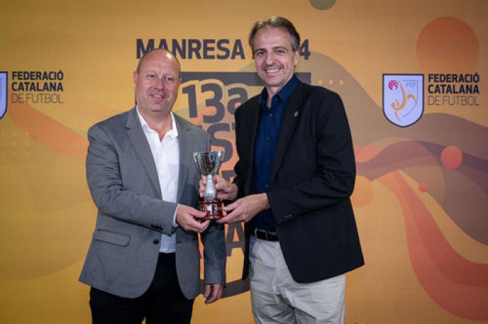 Imatge de la notícia