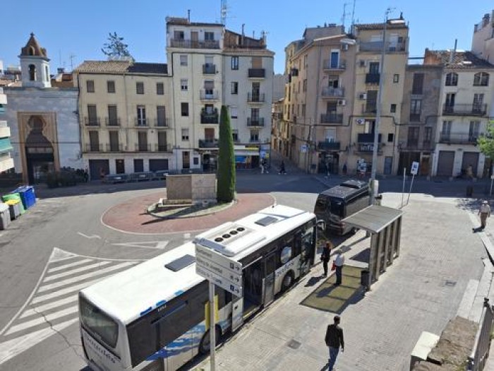 Imatge de la notícia