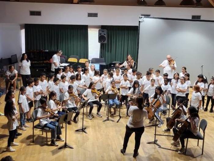 Imatge de la notícia