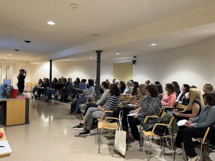 Imatge de la notícia