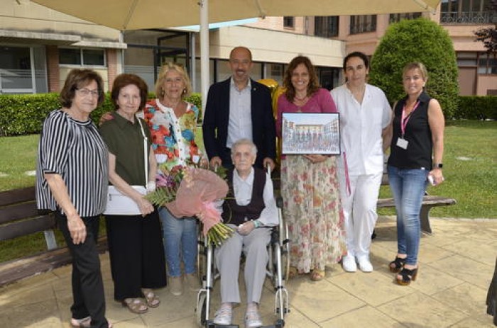 Imatge de la notícia