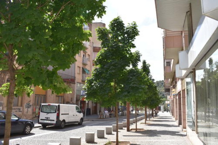 Imatge de la notícia