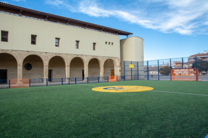 Imatge de la notícia