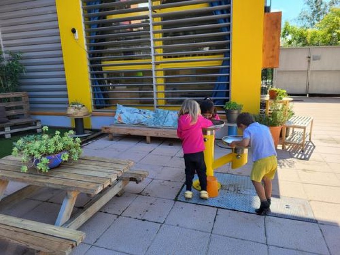 Imatge de la notícia