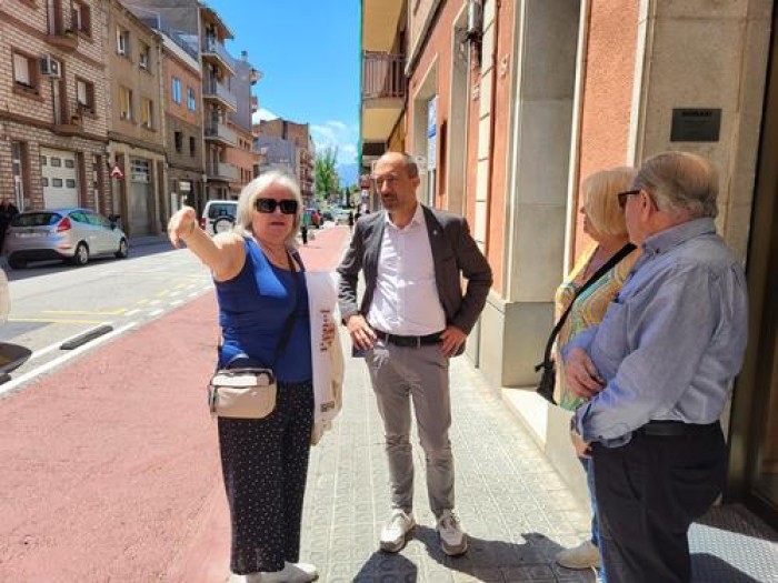 Imatge de la notícia