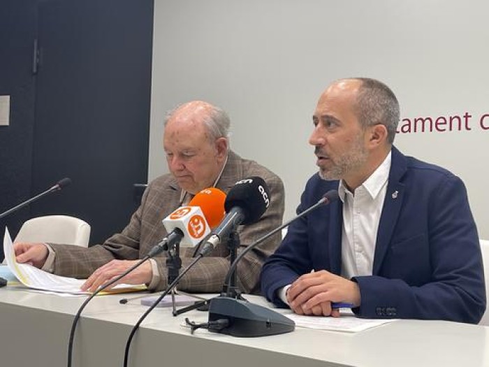 Imatge de la notícia