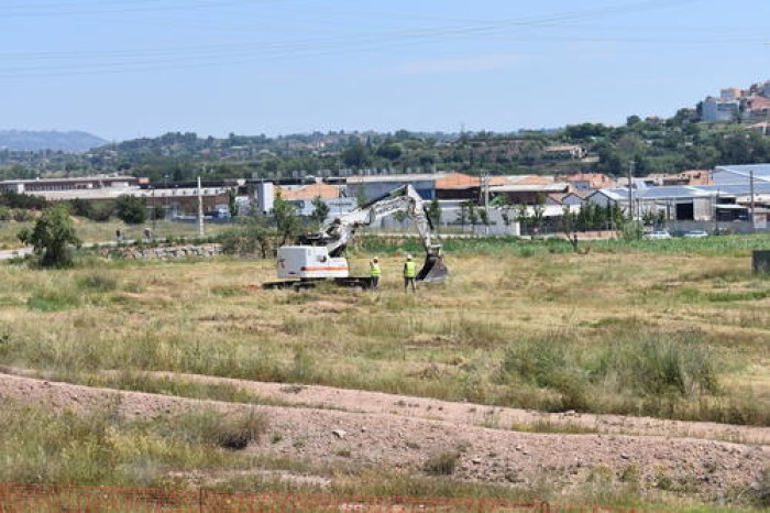 Imatge de la notícia