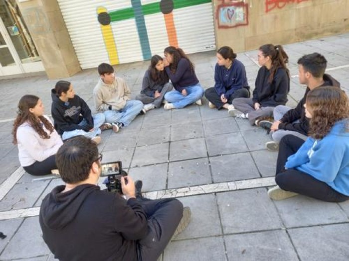 Imatge de la notícia