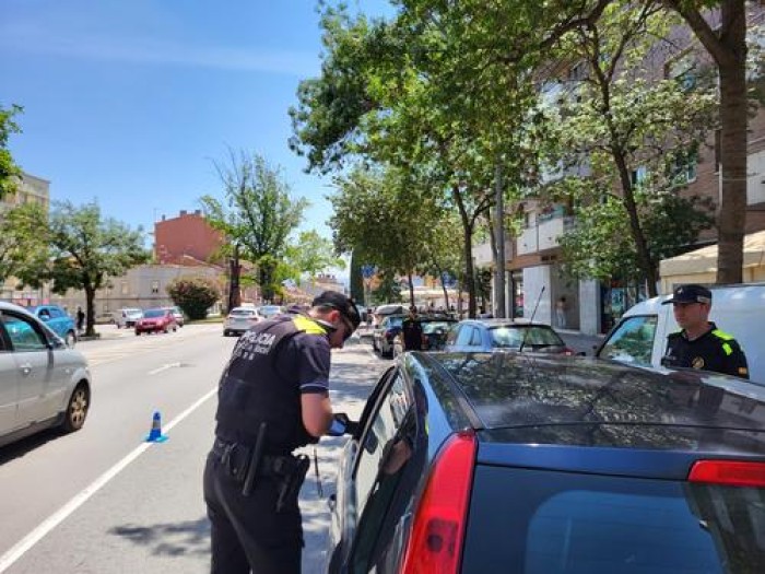 Imatge de la notícia