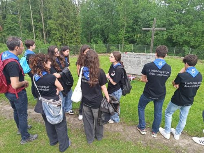 Imatge de la notícia