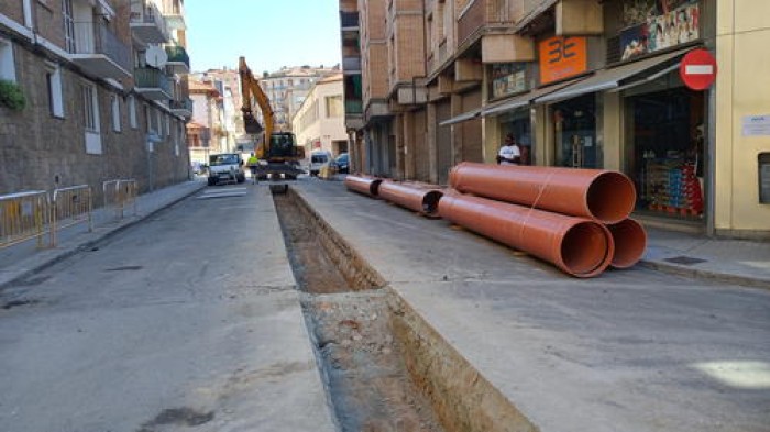 Imatge de la notícia