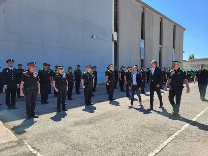 Imatge de la notícia