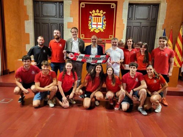 Imatge de la notícia