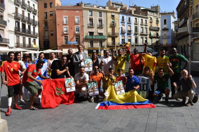 Imatge de la notícia