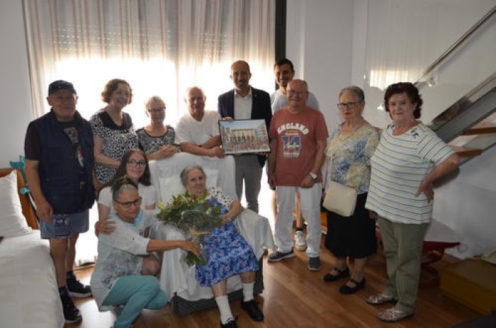 Imatge de la notícia