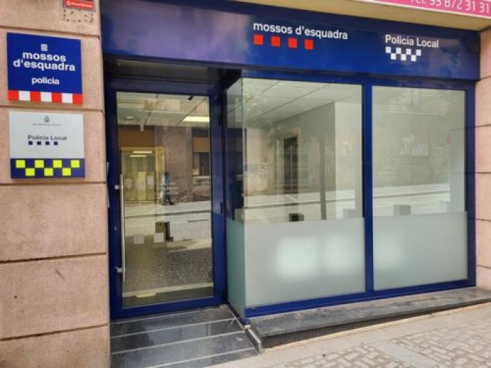 Imatge de la notícia