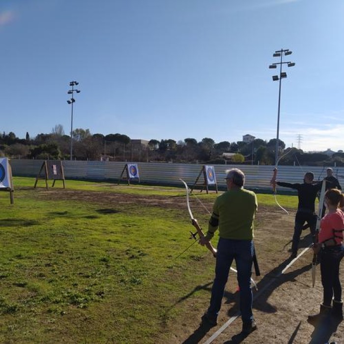 Imatge de la notícia