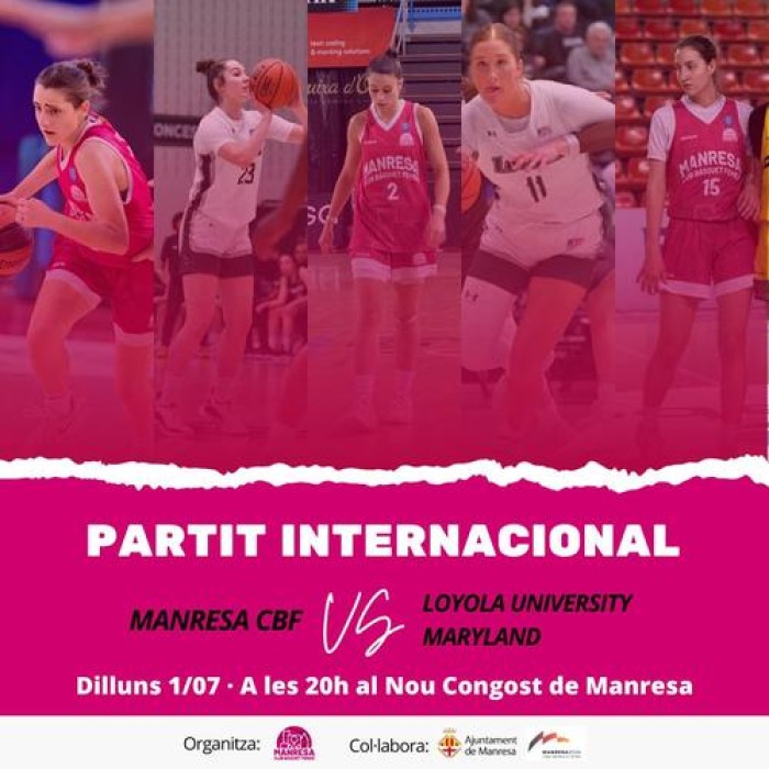 Imatge de la notícia