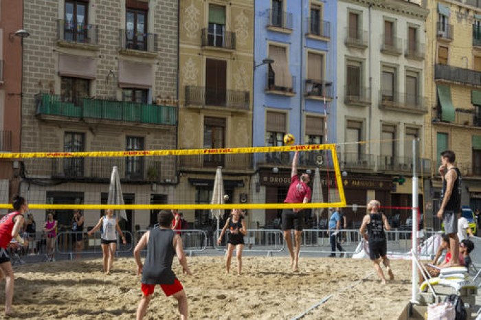 Imatge de la notícia