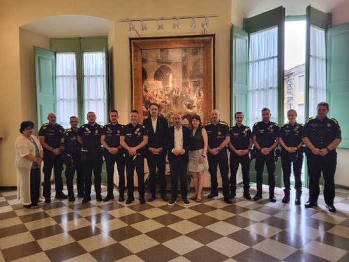 Imatge de la notícia