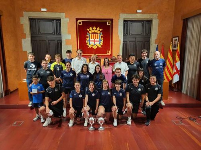 Imatge de la notícia