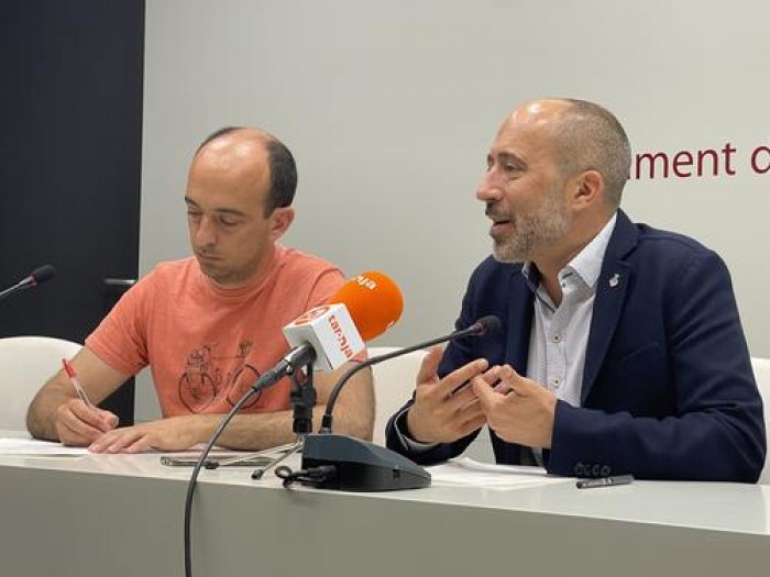 Imatge de la notícia