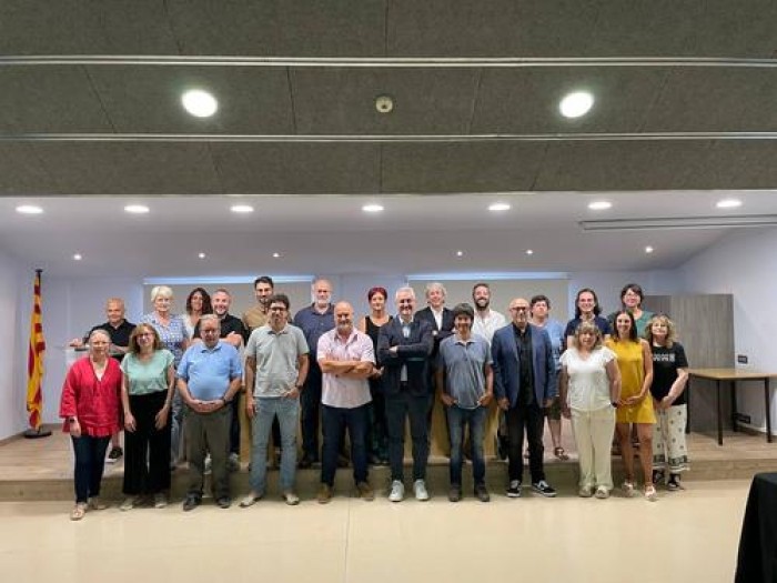 Imatge de la notícia