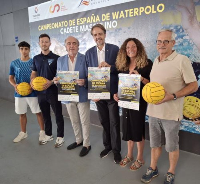 Imatge de la notícia