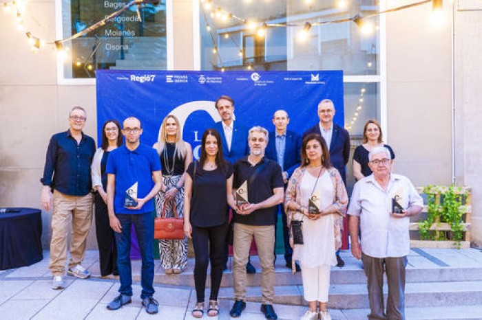 Imatge de la notícia