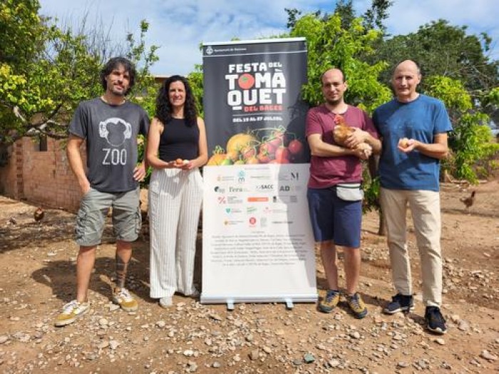 Imatge de la notícia