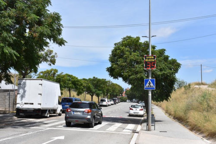 Imatge de la notícia