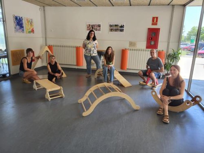 Imatge de la notícia