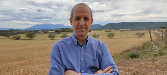 Imatge de la notícia