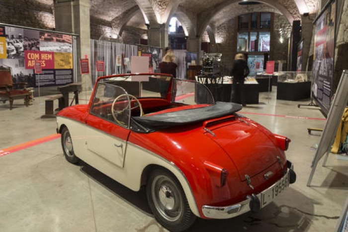 Imatge de la notícia