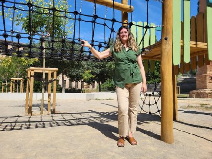 Imatge de la notícia