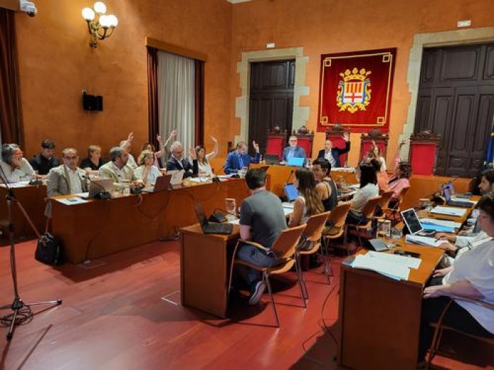 Imatge de la notícia