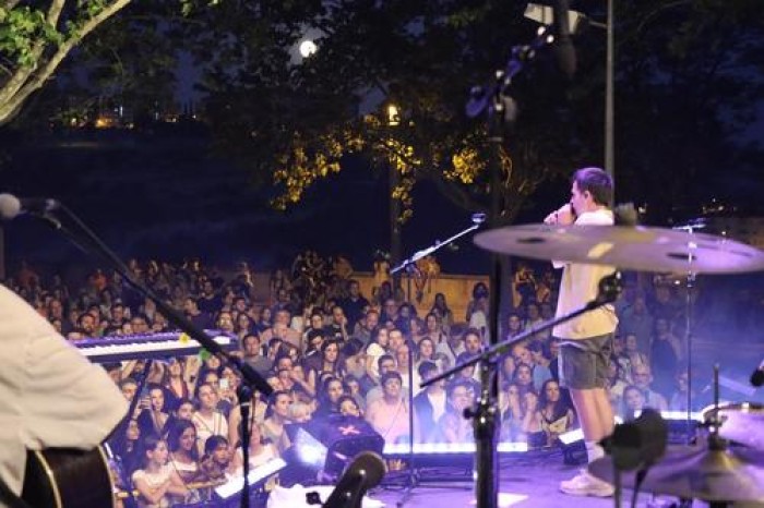 Imatge de la notícia