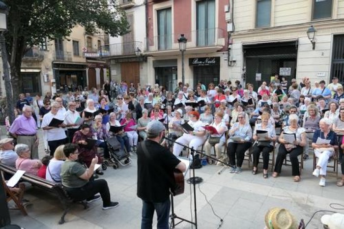 Imatge de la notícia