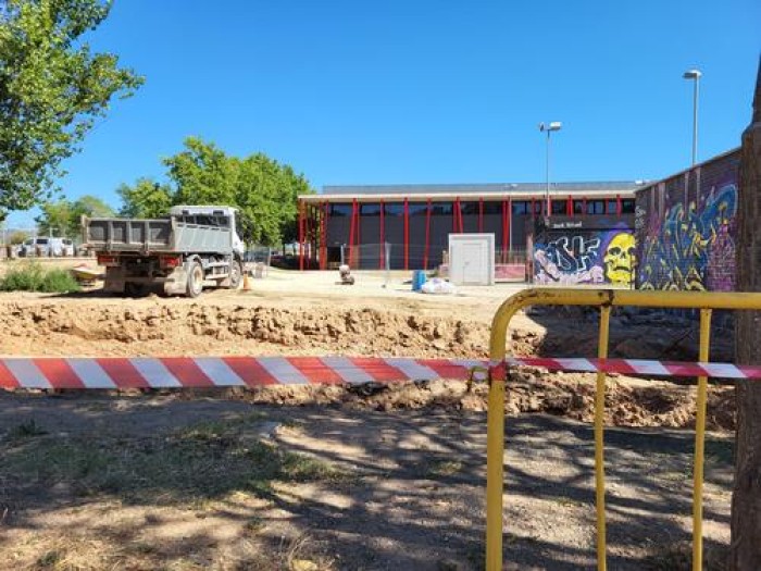 Imatge de la notícia