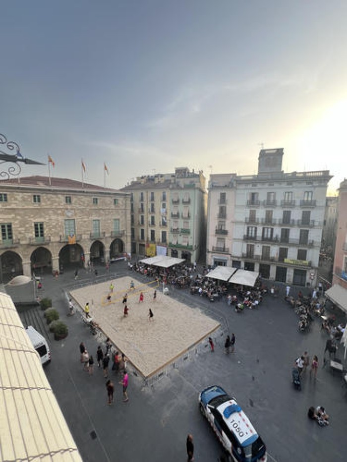 Imatge de la notícia