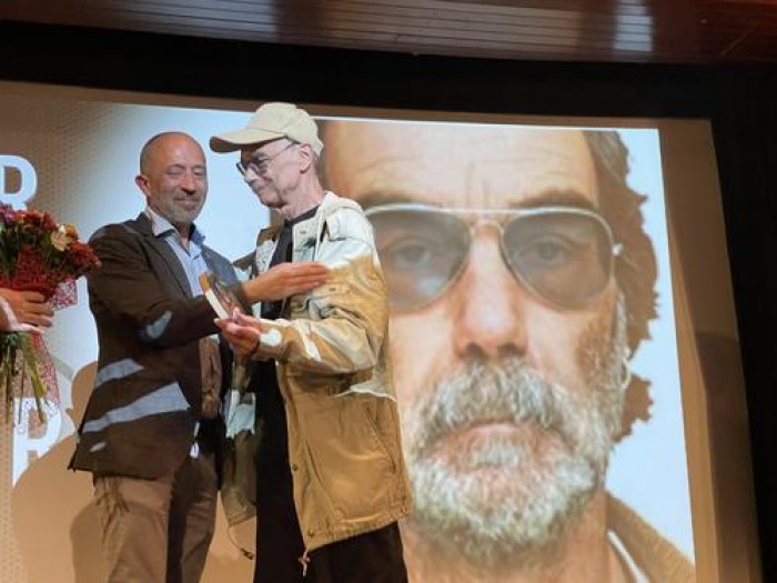 Imatge de la notícia