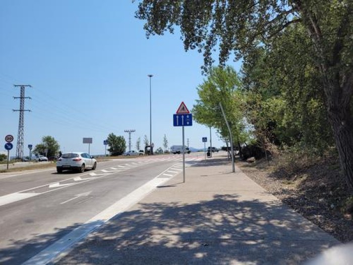 Imatge de la notícia