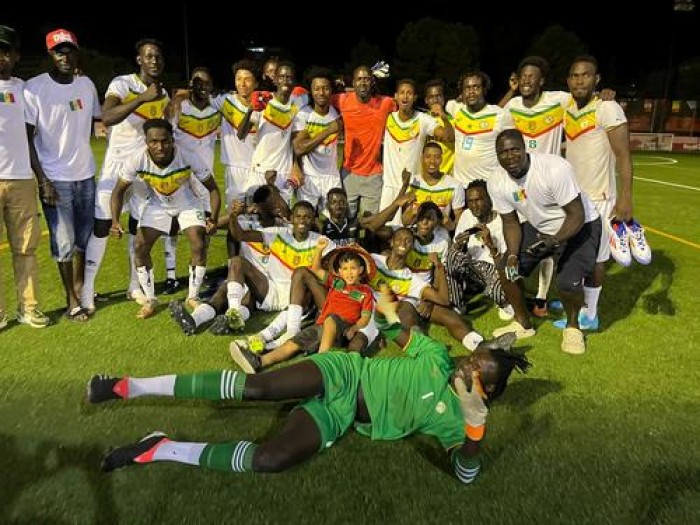 Imatge de la notícia