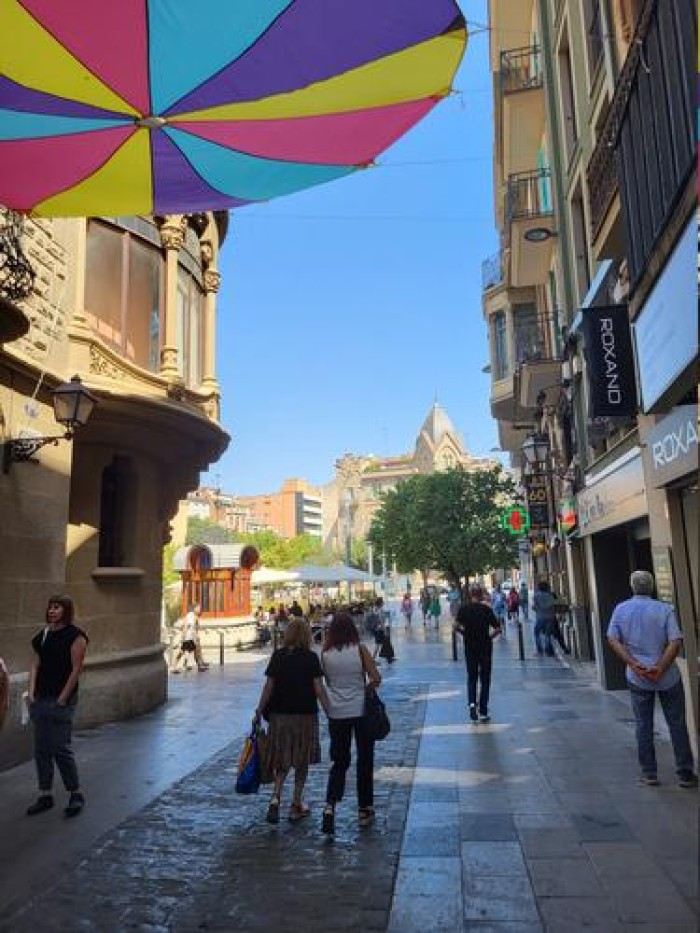 Imatge de la notícia