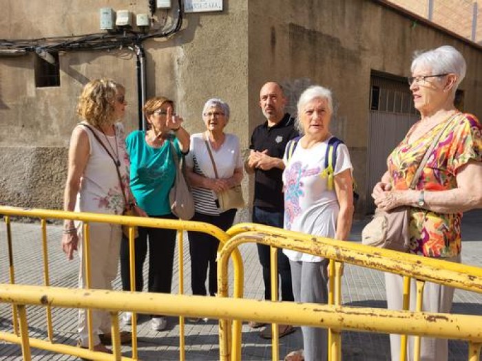 Imatge de la notícia